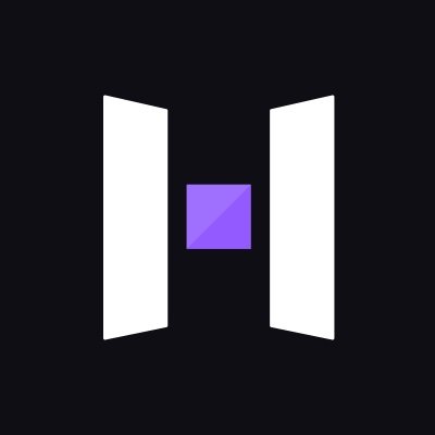 HashKey Exchange
