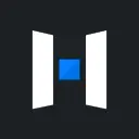 HashKey Group