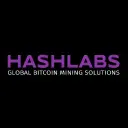 Hashlabs Mining
