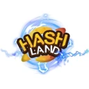 HashLand