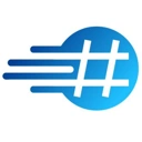 Hashleap
