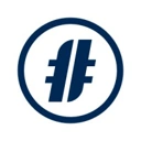 Hashnote