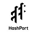 HashPort