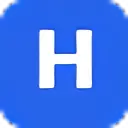 HashSpring
