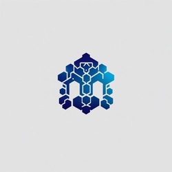 Haven Coin