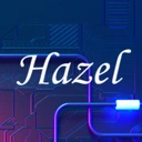 HazelWord