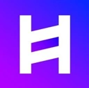 HbarSuite