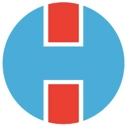 Health Hero