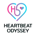 Heartbeat Odyssey