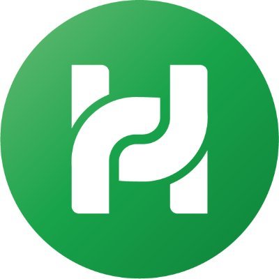 Huobi ECO Chain