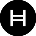 Hedera