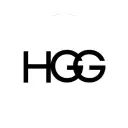 HederaGuildGame