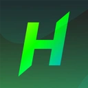 HedgeTrade