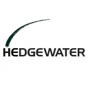 Hedgewater Associates