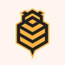 Hednet Protocol