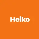 Heiko