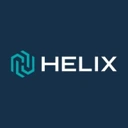 Helix