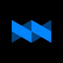 Helixbox