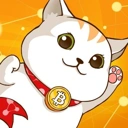 HelloBTC