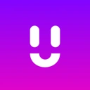 helloNFT