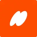 HelloTrade