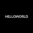 HELLOWORLD on Ohara