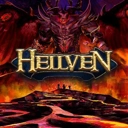 Hellven