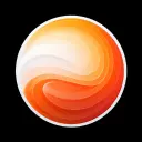 HemiNames