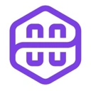 Hermez Network