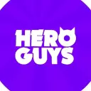 Hero Guys
