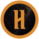 Heroes Chained