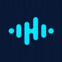 Hertzflow