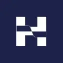 Hetu Protocol