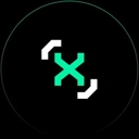 Hexens