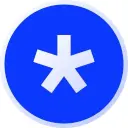 Hexn.io