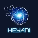 HeyAni