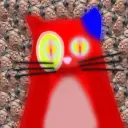 Hiero