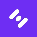 Hifi Finance