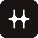HIFI
