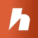 Highlayer