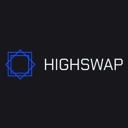 HighSwap
