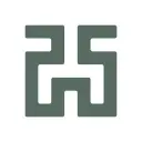 Hilbert Group