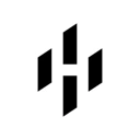 Hillstone Finance