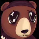 HIM