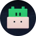 Hippo Protocol