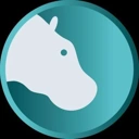 Hippo Wallet