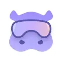 Hippo