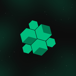 Hive Protocol