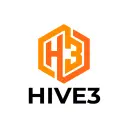 Hive3
