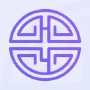 HiYield